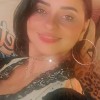 Avatar de Giselda M