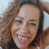 Avatar de Deuzi A
