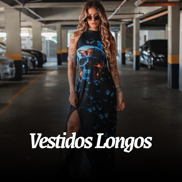 Banner carrossel dinâmico